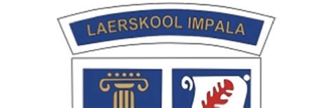 Laerskool Impala on Quicket