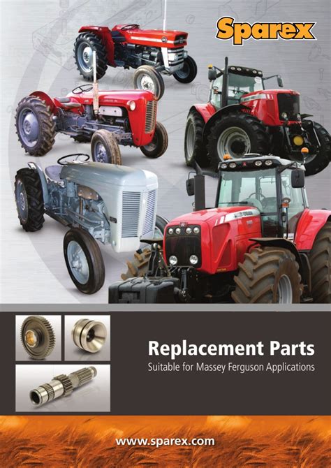 s 700224 massey ferguson 2013 download complete catalogue