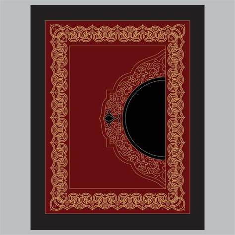 Nikah Certificate Vector Art, Icons, and Graphics for Free Download