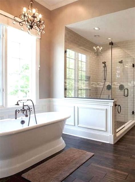 6X8 Bathroom Remodel Ideas in 2020 | Bathroom remodel master, Master ...