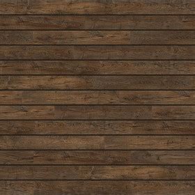 Old wood boards textures seamless