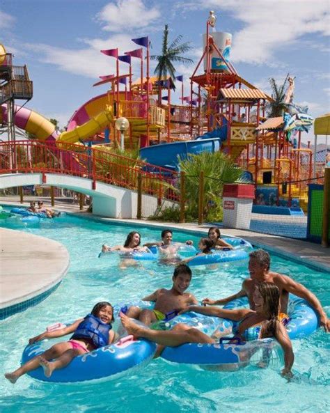 Your Ultimate Guide to Palm Springs with Kids | Palm springs resorts ...