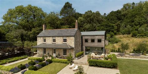 Omaze Devon Cottage: Win This Superbly Renovated Property Worth £2m