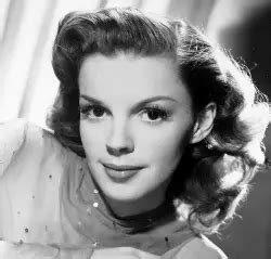 Hollywood Singer Judy Garland Biography, News, Photos, Videos | NETTV4U