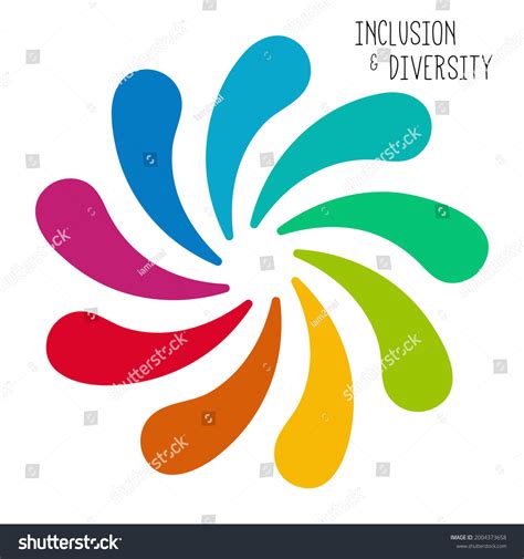 685 Disability Inclusion Logo Images, Stock Photos & Vectors | Shutterstock