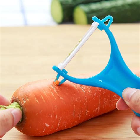 Vegetable Cutter Vegetables Spiral Slicer Carrot Cucumber Courgette ...