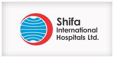 Anesthesia | Shifa International Hospitals Limited