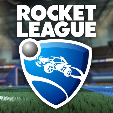 La saison 6 de Rocket League s'offre un design en mode dessin animé