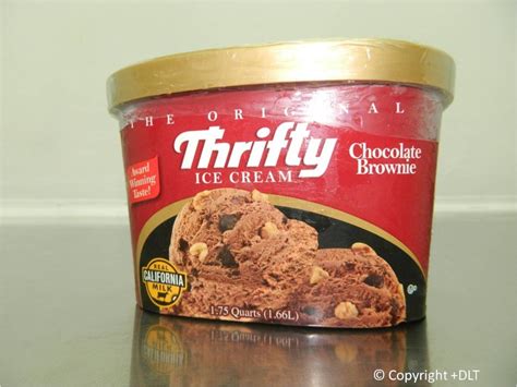 21 best images about Thrifty Ice Cream Flavors on Pinterest ...