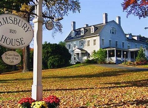 THE BEST Simsbury Hotel Deals (Dec 2024) - Tripadvisor