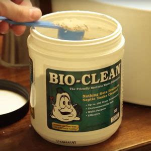 Home - Bio-Clean