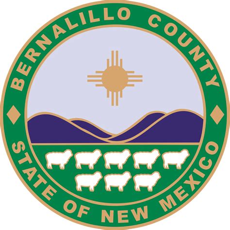 Bernalillo County Treasurer's Office Payments