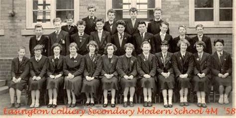 Your Old School photos from County Durham - see if your school is in ...