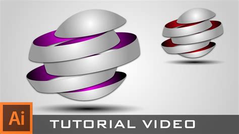 Tutorial Logo