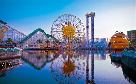 1680x1050 Resolution disneyland, anaheim, california 1680x1050 ...