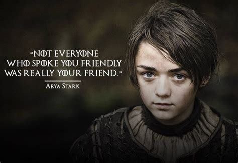 The Most Memorable Game of Thrones Quotes