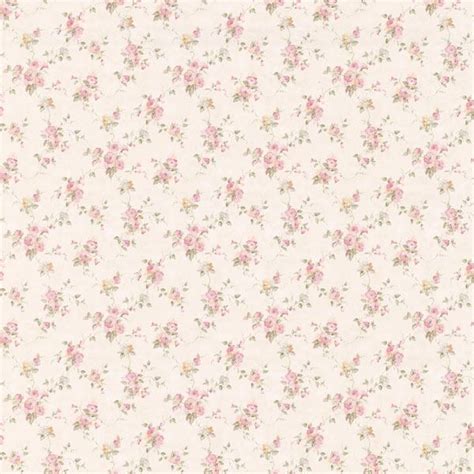 🔥 Free Download Pink Floral Wallpaper by @bchurch | WallpaperSafari