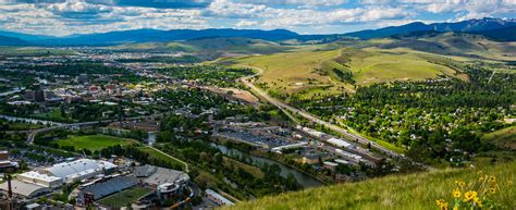 Zoning Code and Subdivision Regulatory Guidance – Missoula County ...