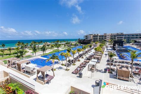 Royalton Riviera Cancun Resort & Spa Review: What To REALLY Expect If ...