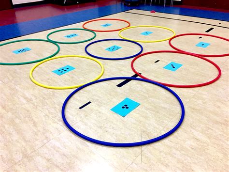 Math Olympics – Bring Excitement to Your Classroom | LaptrinhX / News