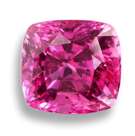 Image - Pink Sapphire real.png | GemCrust Wikia | FANDOM powered by Wikia