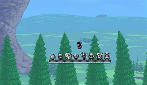 tModLoader - 1.4 Statues Mod | Terraria Community Forums