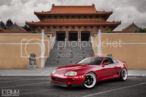 MY JDM Supra | Page 2 | Supra Forums