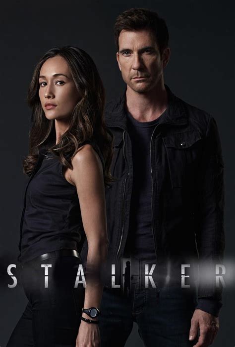 Watch Stalker