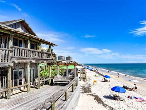 The Driftwood Resort - Vero Beach Hotels | VeroBeach.com