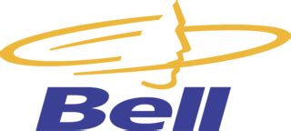 BELL CANADA Logo PNG Transparent (1) – Brands Logos