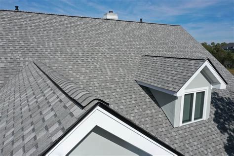 Tile Talk: Navigating The World Of Roof Tiles For Your Home - Suaga ...