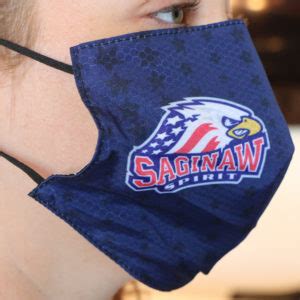 Saginaw Spirit Hockey Gear | Apparel, Jerseys, Hats & Merchandise