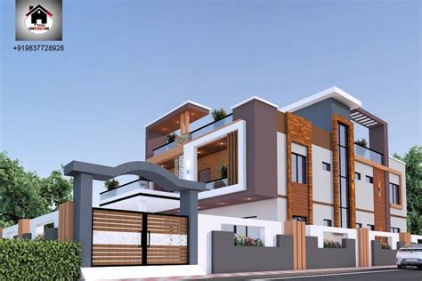 Pin by TYAGI CONSTRUCTION on TYAGI CONSTRUCTION | Save, Construction