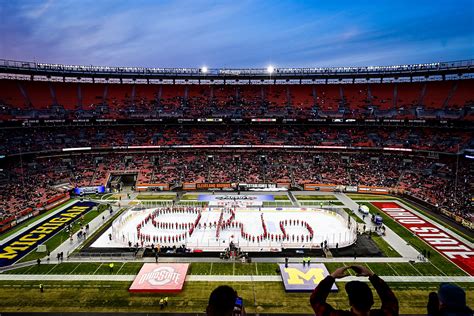 Cleveland Browns Stadium (@Browns_Stadium) / Twitter