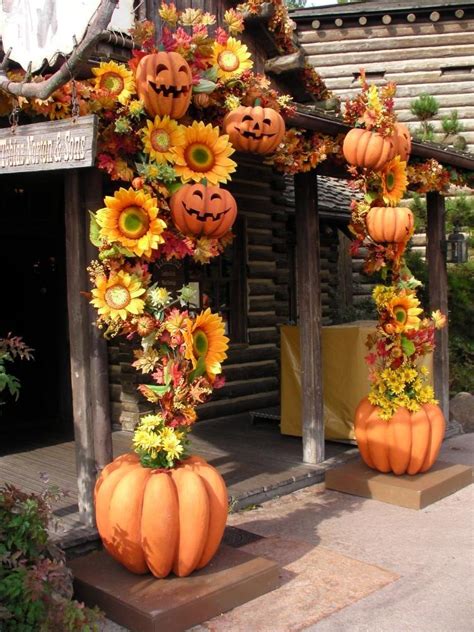 25 Amazing Disney Halloween Decorations Ideas - Interior Vogue