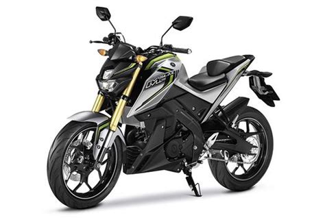 2024 Yamaha M-Slaz 150 Price in India, Specs, Mileage, Top Speed