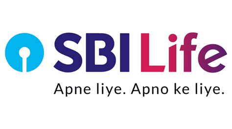 SBI Life Insurance Vector Logo | Free Download - (.SVG + .PNG) format ...