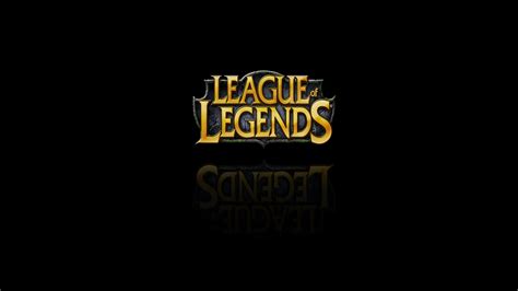 🔥 [90+] League of Legends Wallpapers 4K | WallpaperSafari