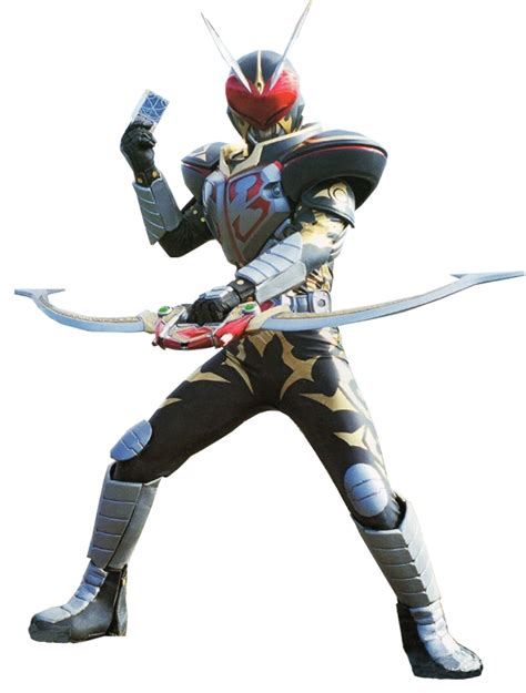 Kamen Rider Chalice Render by Decade1945 on DeviantArt