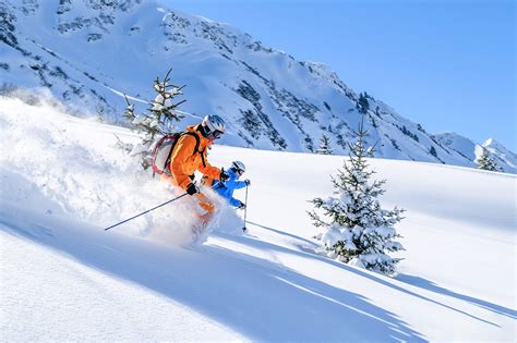 10 Best Ski Resorts Near Denver - Where to Go Skiing and Snowboarding ...