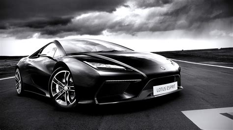 1080P Car Wallpaper HD Free Download