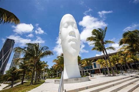 Miami Museums: 10Best Museum Reviews