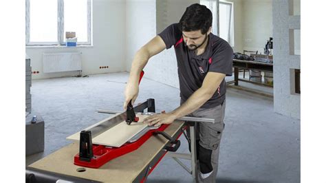 Shop RUBI TOOLS TP-T Tile Cutters online