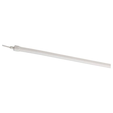 MYRVARV LED lighting strip flexible, dimmable, 2 m (6'7") - IKEA