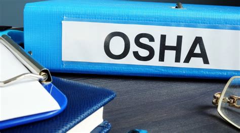 DOL Announces Annual Adjustments to OSHA Civil Penalties for 2023 | EC&M