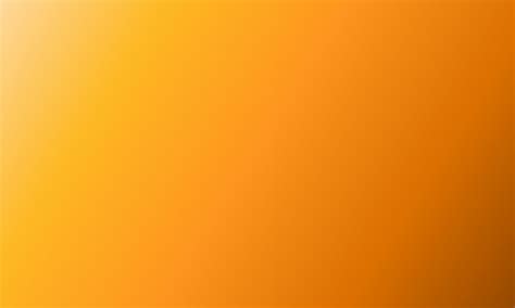 yellow and brown gradient background 4493281 Stock Photo at Vecteezy