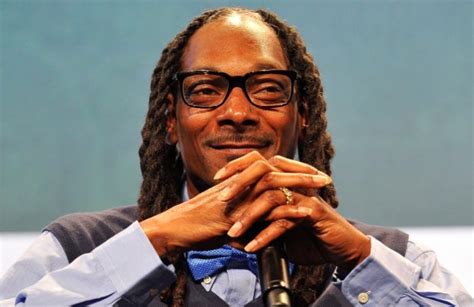 A Snoop Dogg Gospel Album Is Coming This Year