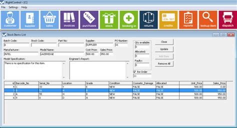 How to Choose The Best Inventory Management Software | CrazyLister