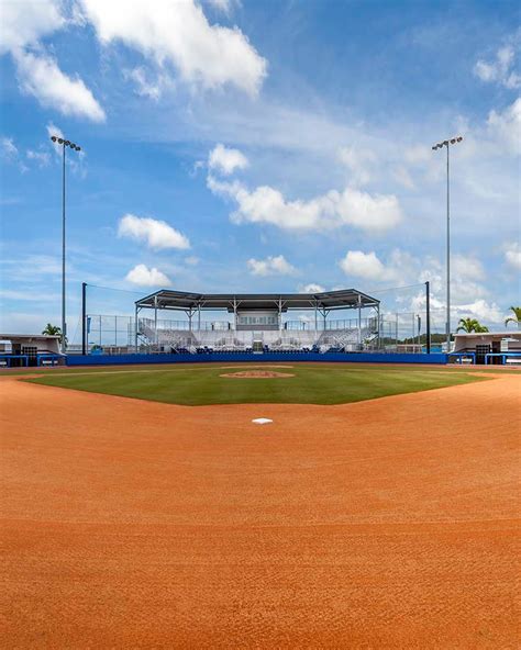 Baseball Camps - Baseball Camp | IMG Academy