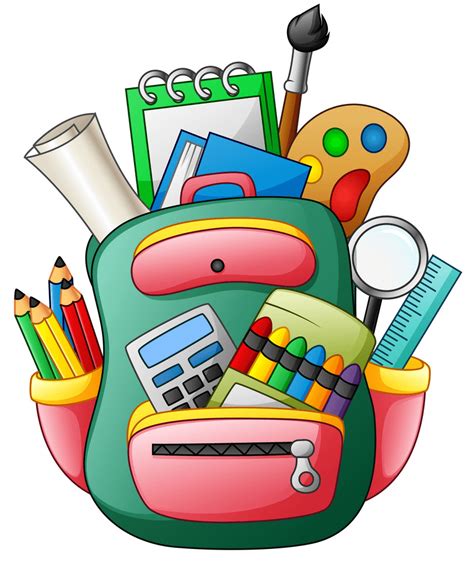 School Supplies NEEDED! – Gifts To Give